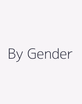 By Gender